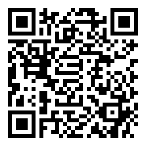  Авторизоваться через Telegram-бота 